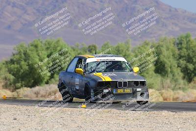 media/Oct-15-2023-Lucky Dog Racing Chuckwalla (Sun) [[f659570f60]]/3rd Stint Turn 7/